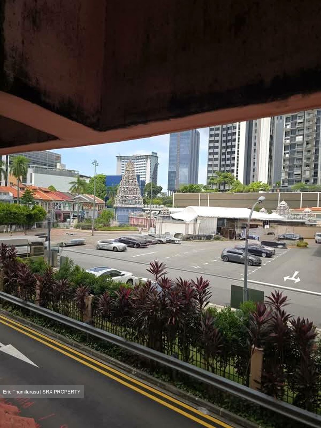 Blk 684 Race Course Road (Kallang/Whampoa), HDB 3 Rooms #549240261